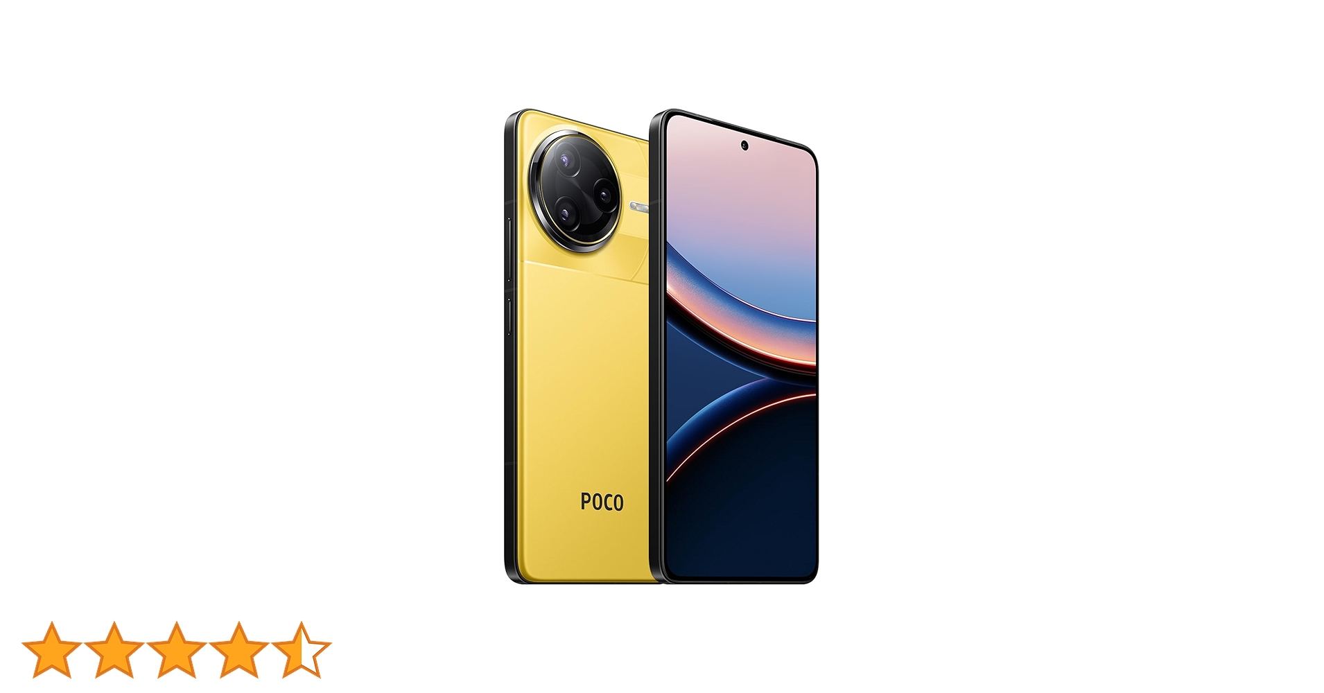 Amazon.co.jp: Xiaomi POCO F7 Ultra 12GB+256GB Japanese Version Sim